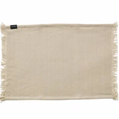 Umami bordstablett, grå/sand