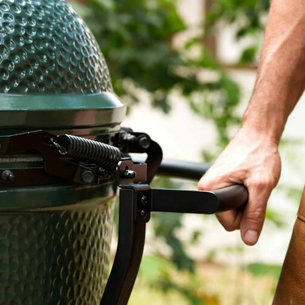 Underrede Nest intEGGrated med handtag XL