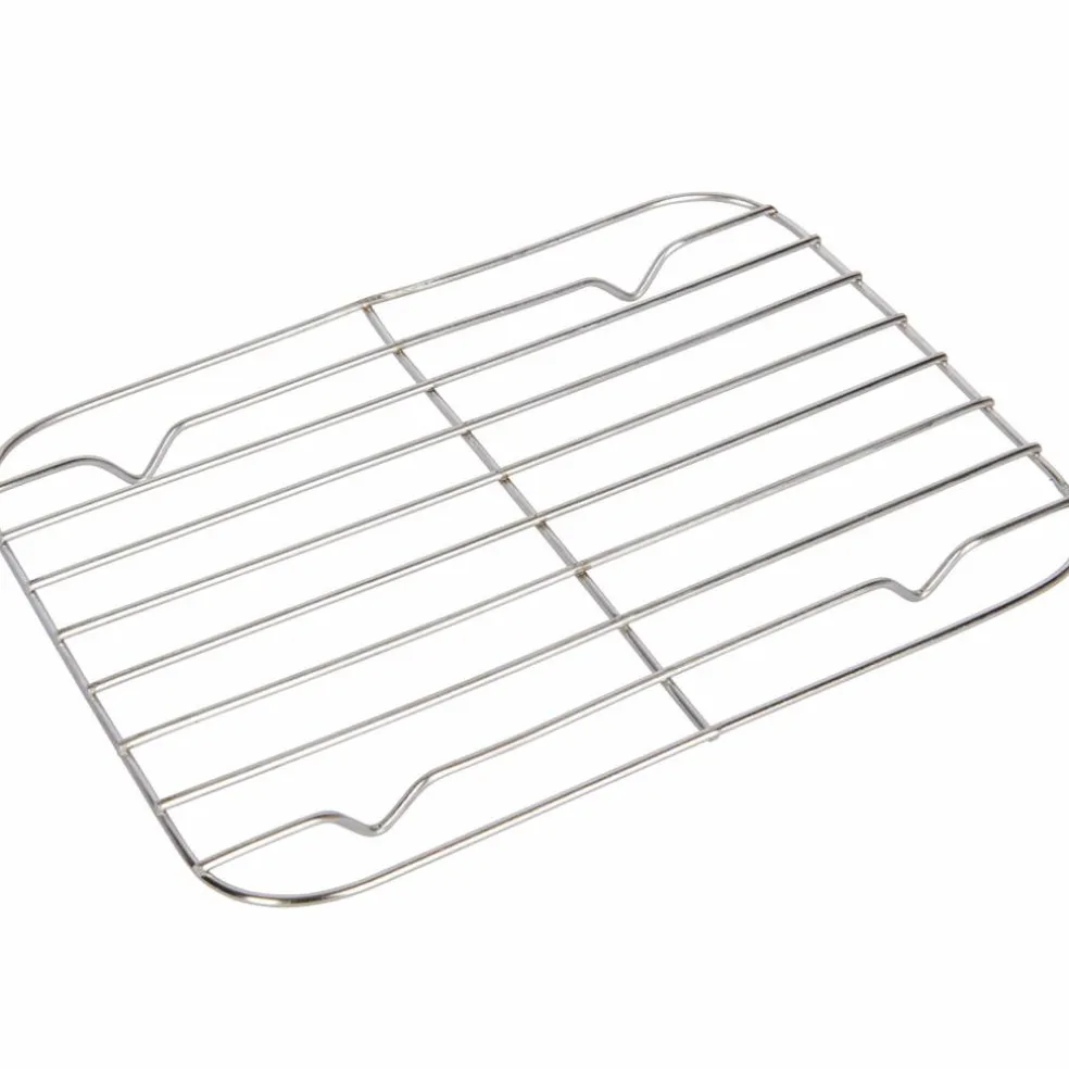 Ungsform 20 cm, silver