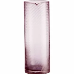 Unique Swirl kanna 1,3 liter, grå