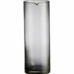 Unique Swirl kanna 1,3 liter, rosa