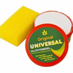 Universal Allputsmedel