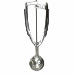 Universal glasskopa