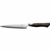 Universalkniv