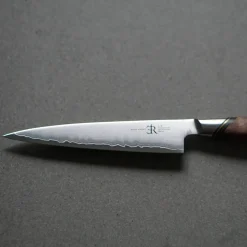 Universalkniv