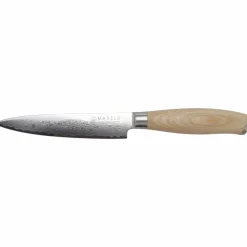 Universalkniv, 13 cm