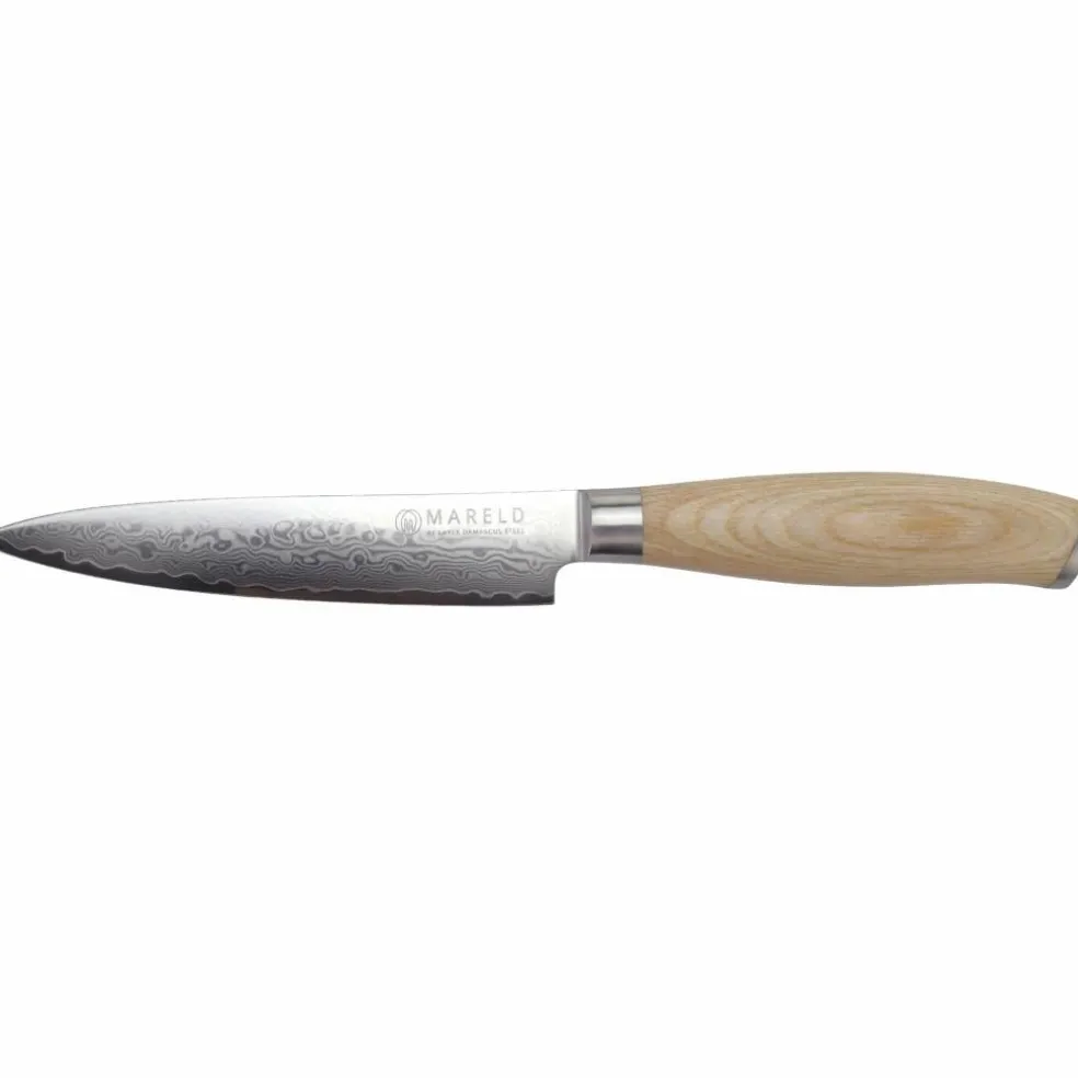 Universalkniv, 13 cm