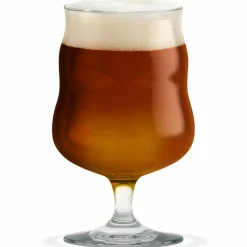 Universal ölglass 40 cl 2-pack