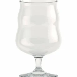 Universal ölglass 40 cl 2-pack
