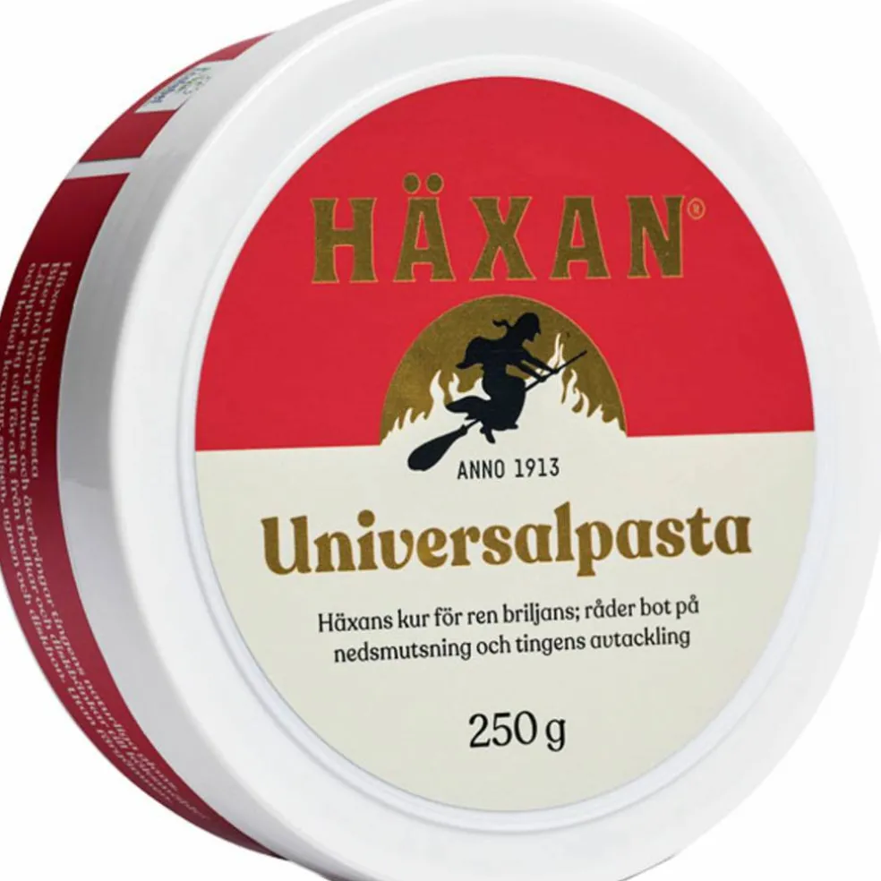 Universalpasta