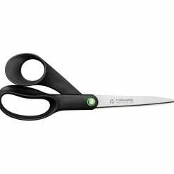 Universalsax Functional Form Renew 21cm