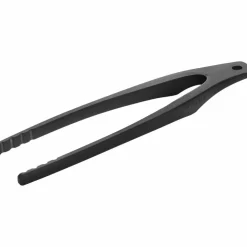Universaltång, svart 31 cm