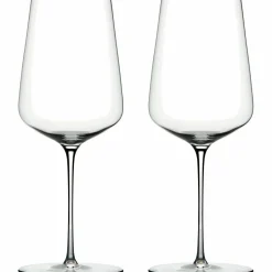 Universal vinglas 530 ml. 2 st.