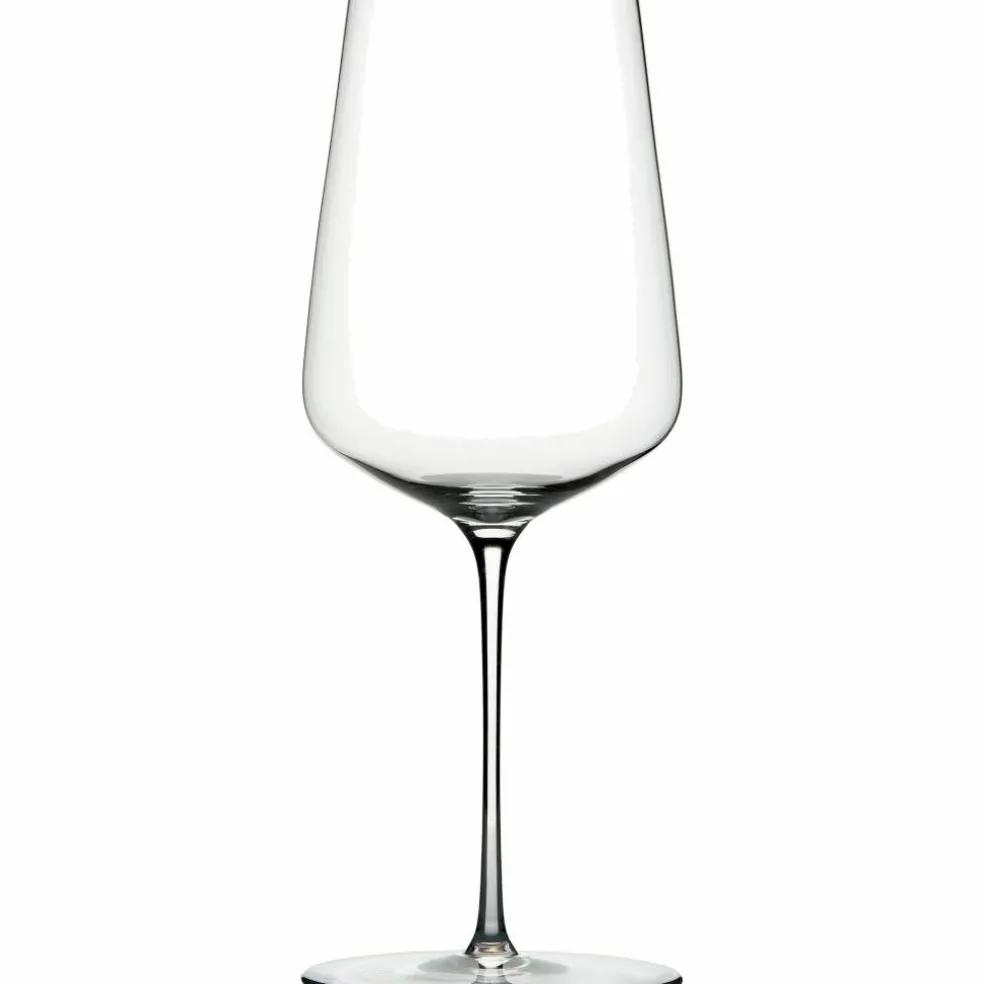 Universal vinglas 530 ml. 2 st.