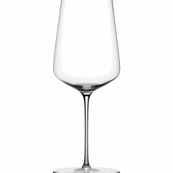 Universal vinglas 530 ml. 1 st.