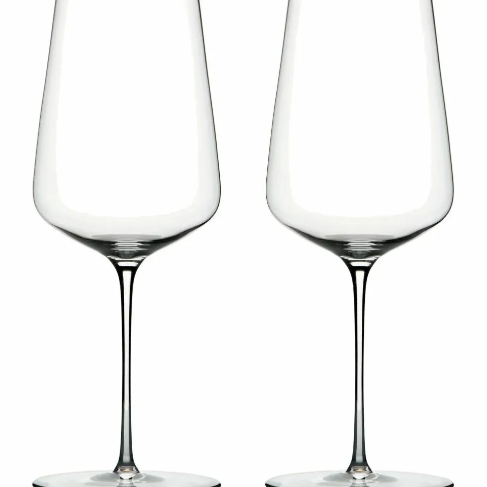 Universal vinglas 530 ml. 1 st.