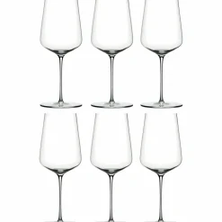 Universal vinglas 530 ml. 1 st.