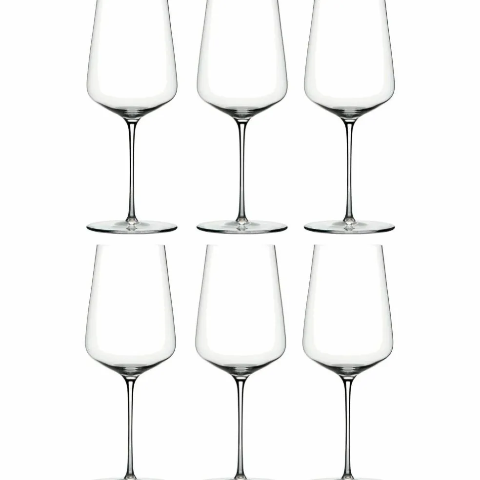 Universal vinglas 530 ml. 1 st.