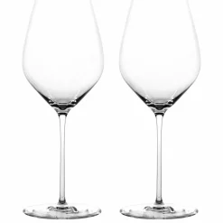 Universal vinglas 2-pack