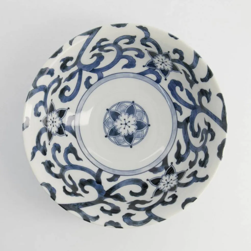 Unmo ramenskål 1300 ml