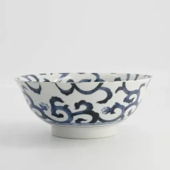 Unmo ramenskål 1300 ml