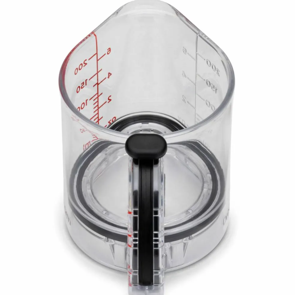 Upcup-1cup måttbägare 250 ml