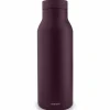 Urban Termosflaska 0,5 liter, coconut