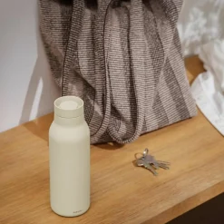 Urban Termosflaska 0,5 liter, coconut