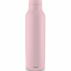 Urban termosflaska 0,7 liter, coconut