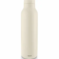 Urban termosflaska 0,7 liter, coconut