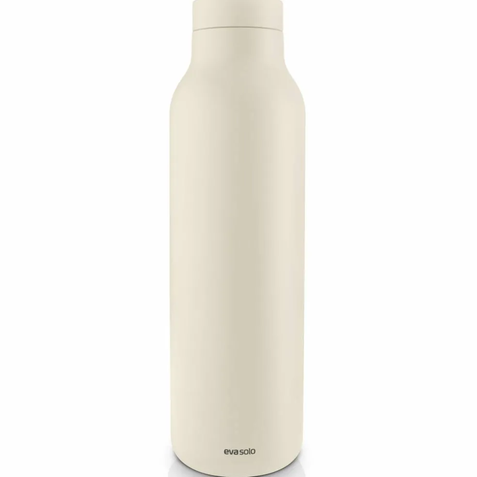 Urban termosflaska 0,7 liter, coconut