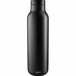 Urban termosflaska 0,7 liter, coconut
