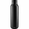 Urban termosflaska 0,7 liter, fig purple