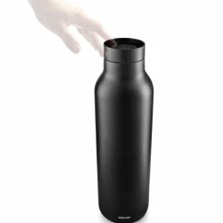 Urban termosflaska 0,7 liter, fig purple