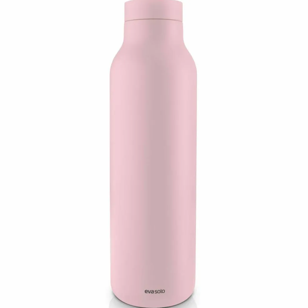 Urban termosflaska 0,7 liter, fig purple