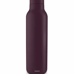 Urban termosflaska 0,7 liter, fig purple