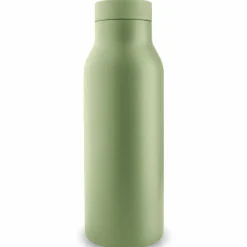 Urban termosflaska 0,5 liter, fig purple
