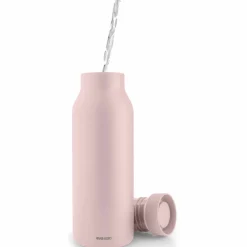 Urban termosflaska 0,5 liter, fig purple