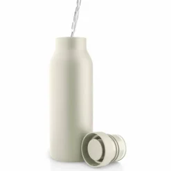 Urban termosflaska 0,5 liter, fig purple