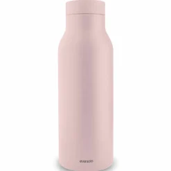 Urban termosflaska 0,5 liter, funky ballerina