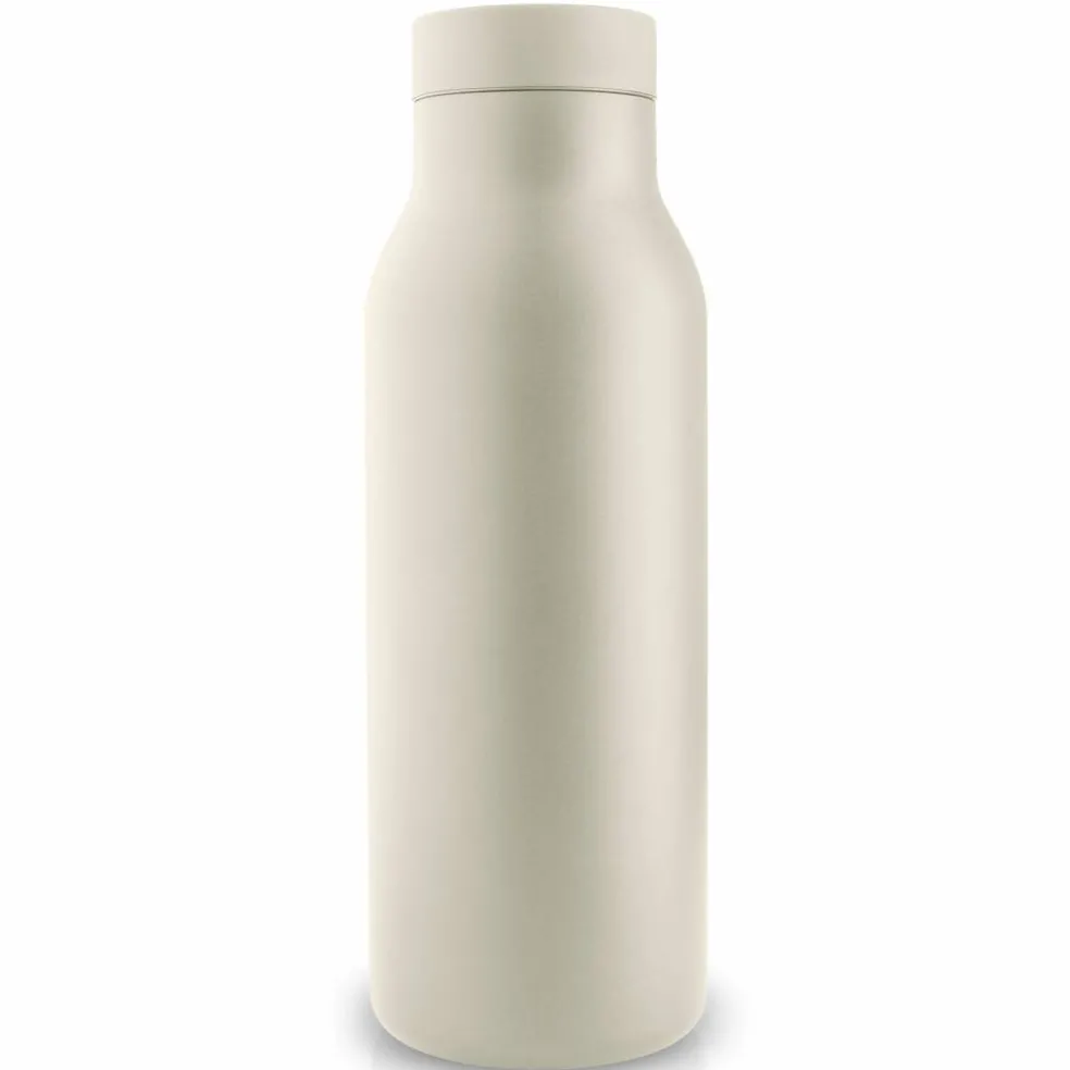Urban termosflaska 0,5 liter, funky ballerina