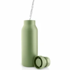 Urban termosflaska 0,5 liter, green goddess