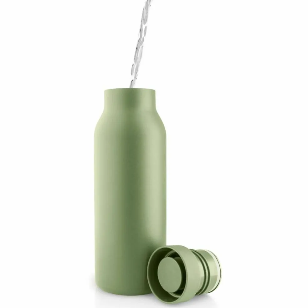 Urban termosflaska 0,5 liter, green goddess