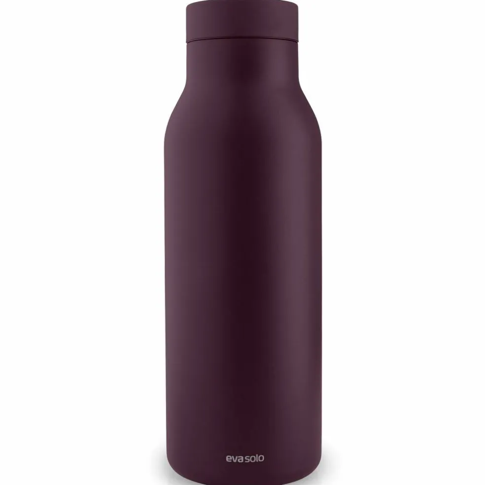 Urban termosflaska 0,5 liter, green goddess