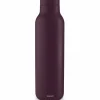 Urban termosflaska 0,7 liter, green goddess