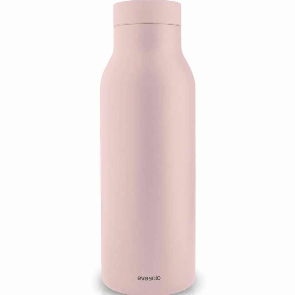 Urban Termosflaska 0,5 liter, pistachio