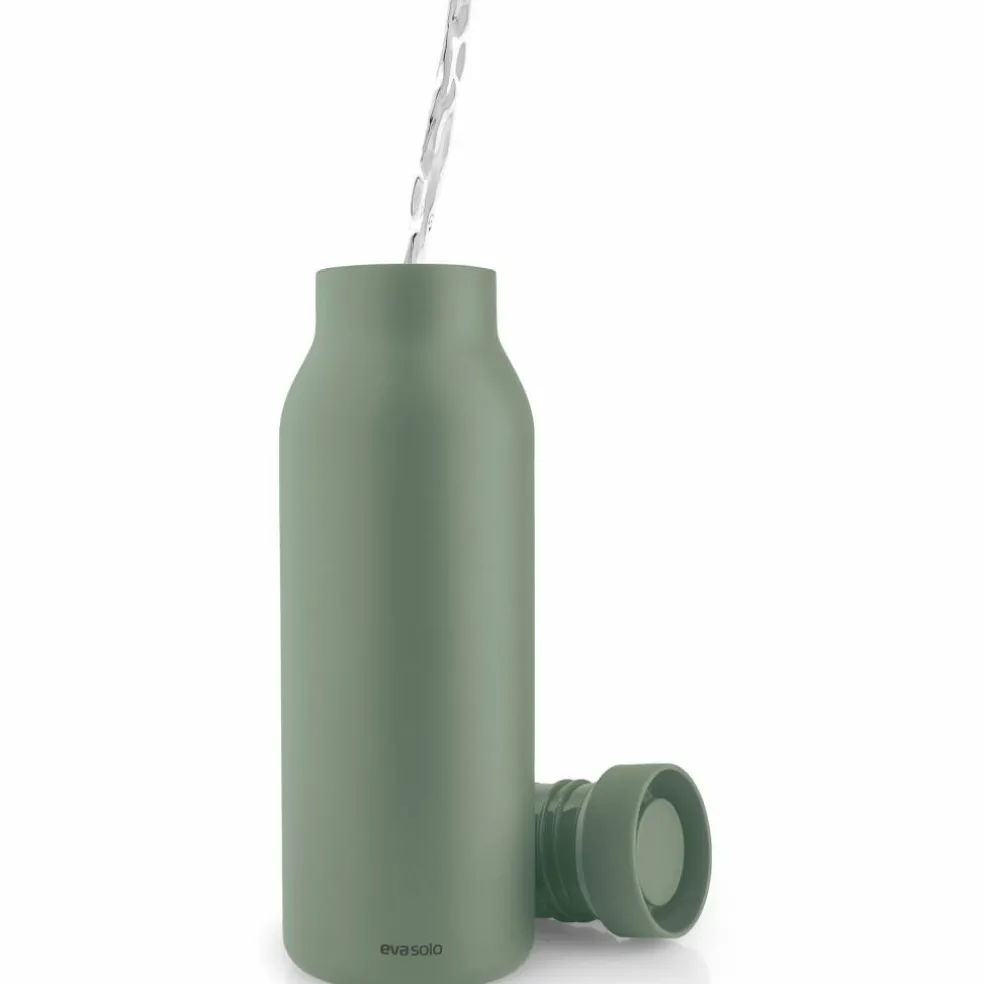 Urban Termosflaska 0,5 liter, pistachio