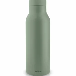 Urban Termosflaska 0,5 liter, pistachio
