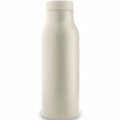 Urban Termosflaska 0,5 liter, pistachio