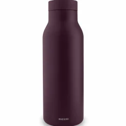 Urban Termosflaska 0,5 liter, pistachio